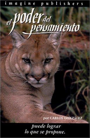 el Poder del pensamiento