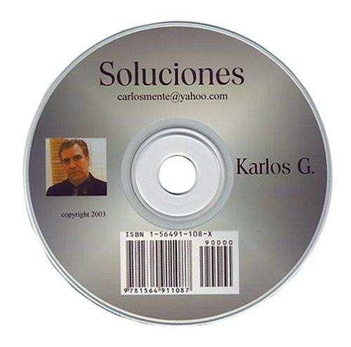 Soluciones