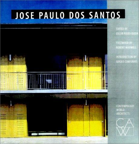 Jose Paulo dos Santos
