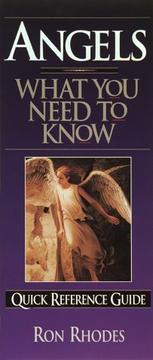Angels