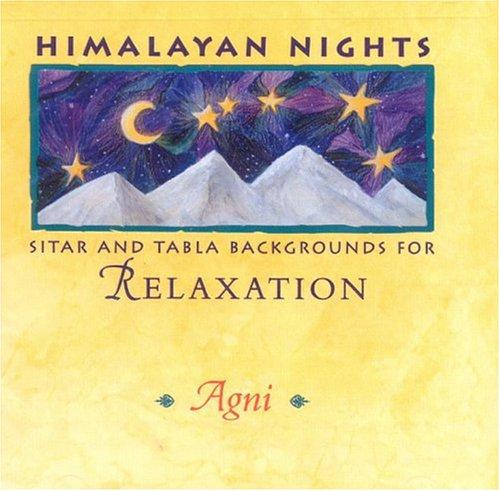 Himalayan Nights