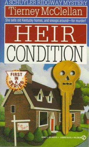 Heir Condition