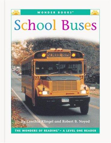 School buses