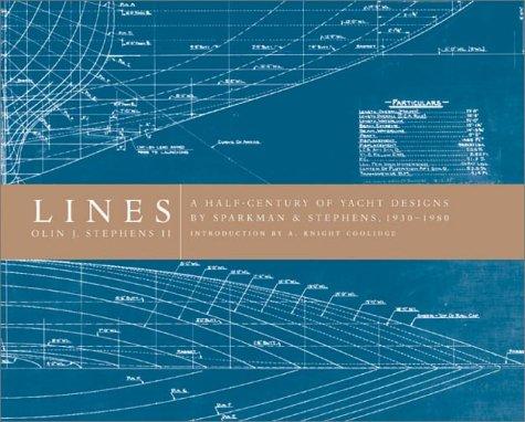Lines