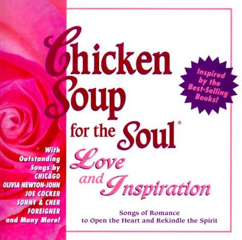 Love and Inspiration