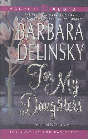 For My Daughters Low Price
