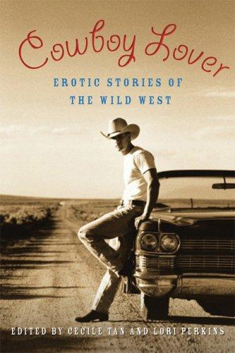 Cowboy lover