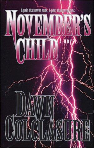 November's Child