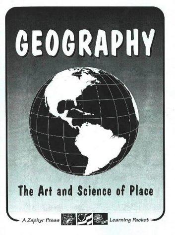 Geography