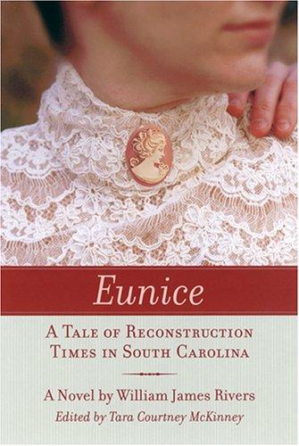Eunice