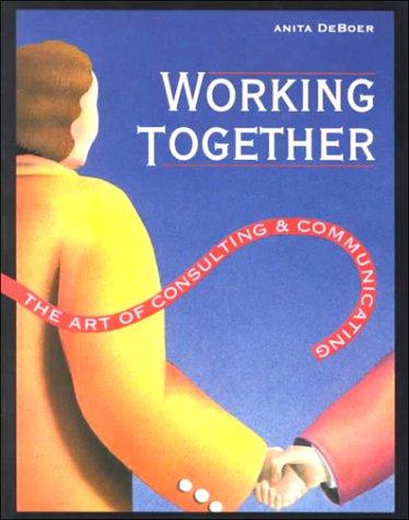 Working Together