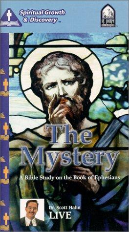 The Mystery