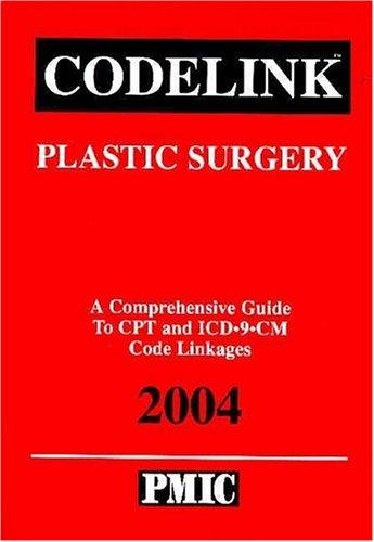 Codelink: Plastic Surgery