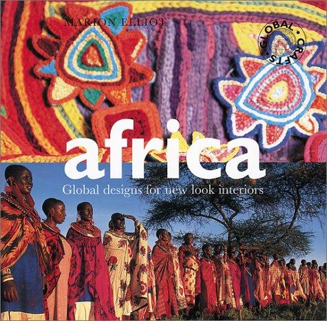 Africa