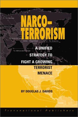 Narco-Terrorism
