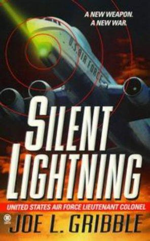 Silent Lightning