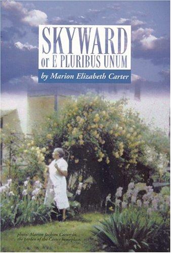Skyward E Pluribus Unum