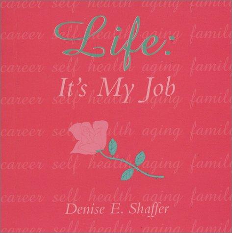 Life