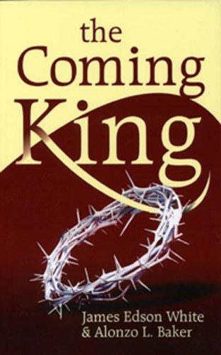The Coming King