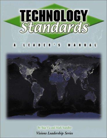 Technology Standards