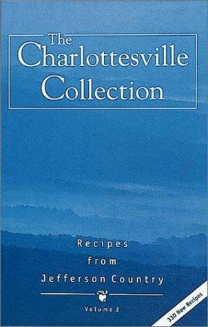 The Charlottesville Collection