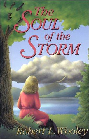The Soul of the Storm