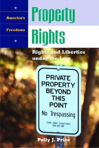 Property Rights