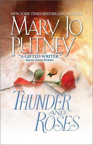 Thunder and Roses