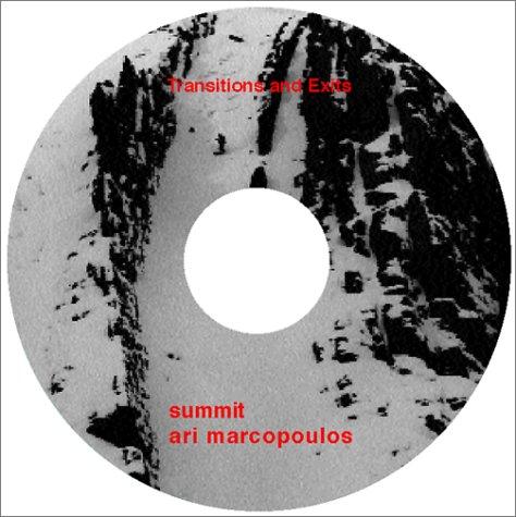 Summit