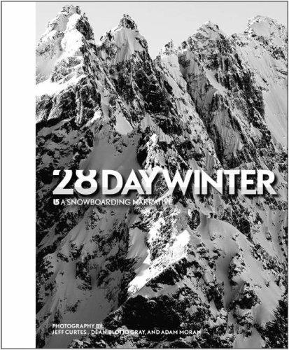 28 day winter