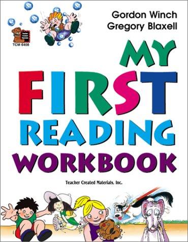 Student Workbook for Go Books