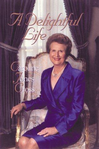 A Delightful Life