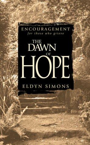 The Dawn of Hope