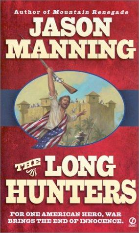 The long hunters