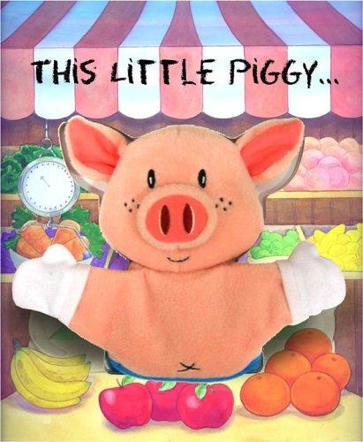 This Little Piggy