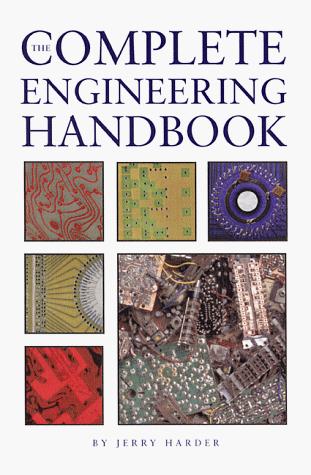 The Complete Engineering Handbook