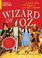 Today in History: Wizard of Oz
