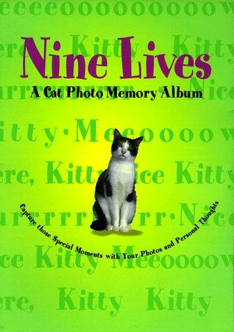 Nine Lives