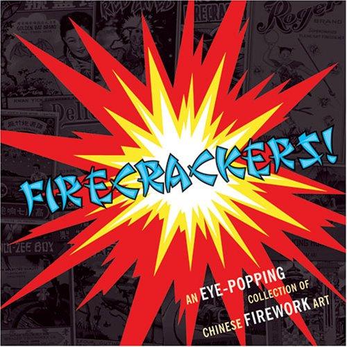Firecrackers!