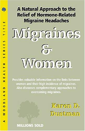 Migranes and Women