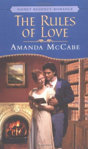 The Rules of Love