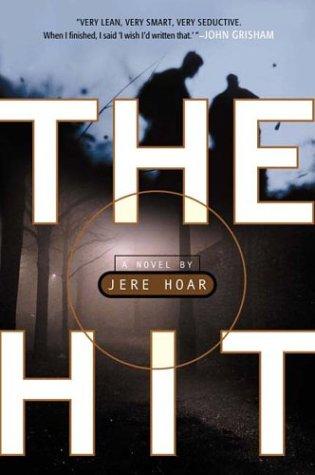 The hit