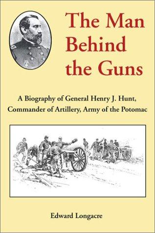 Man Behind the Guns