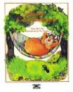 In the Cow's Backyard (Big Books)