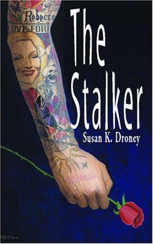The Stalker