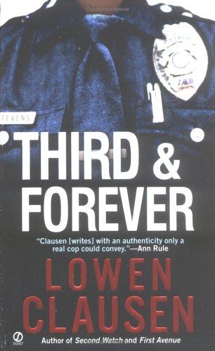 Third and Forever