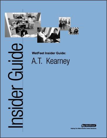 A.T. Kearney