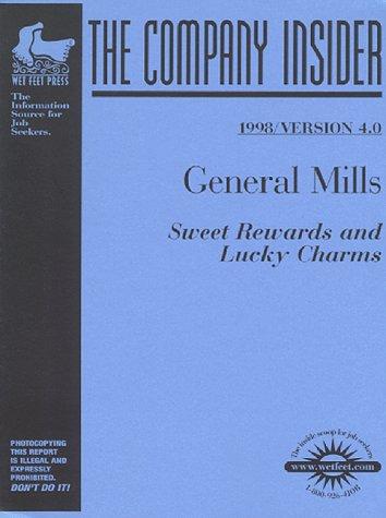General Mills