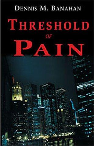 Threshold of Pain