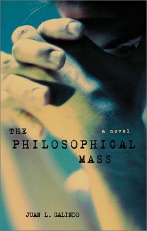 The Philosphical Mass